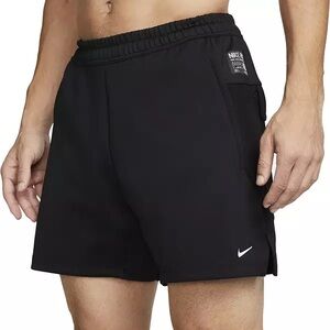 Nike Men's Dri-FIT ADV A.P.S. 7” Unlined Shorts